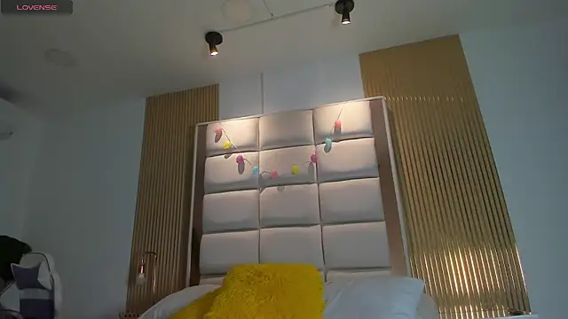 Taylor_Royal_ webcam