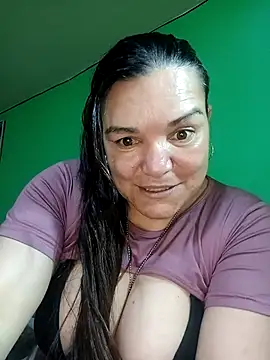 Zuleyka_69 webcam