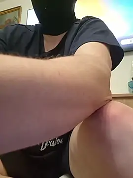 Dark_Silk_TV webcam