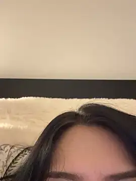nina24qkrica webcam