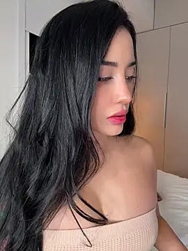 CATALINA_RESTREPO webcam