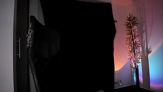 Giordano_Russo webcam