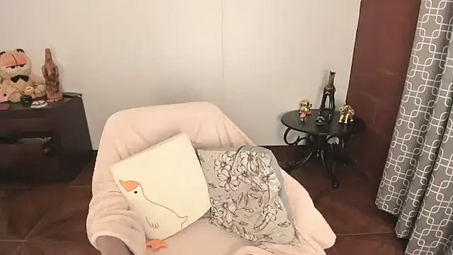 lusciousxxx webcam