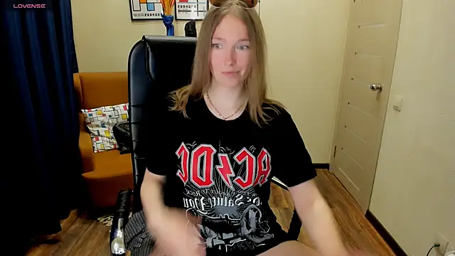 _fiona_Love webcam