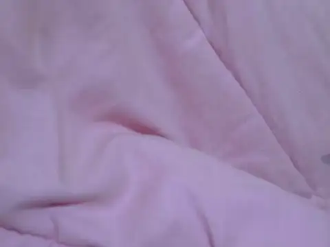 bellarincandy webcam