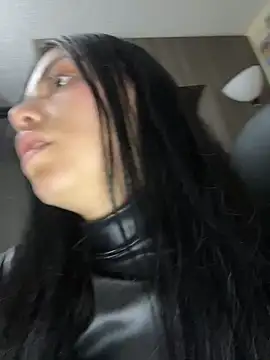 i_am_nina_ webcam