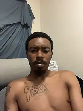 9blk's live cam