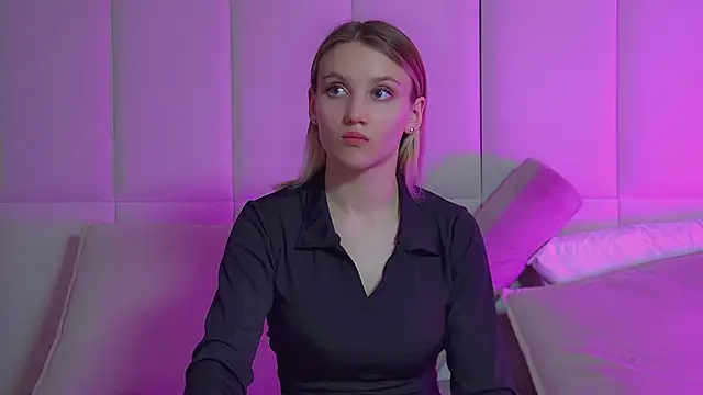 stacyevances - StacyEvances's free webcam
