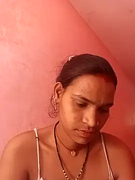 big_krishma_nena - BIG_KRISHMA_NENA's free webcam
