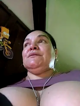 Zuleyka_69 live sex cam