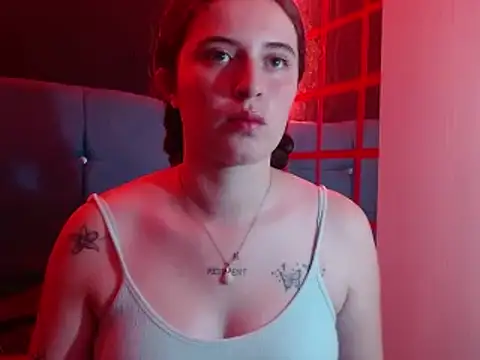 cherry_boom18 - Cherry_Boom18's free webcam