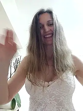 irresistibelle