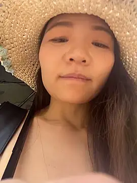 xiaochengzi505 live sex cam