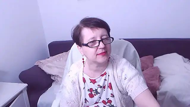 christarose - ChristaRose's free webcam