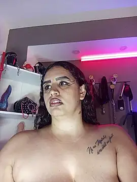 mariagaitan - MariaGaitan's free webcam