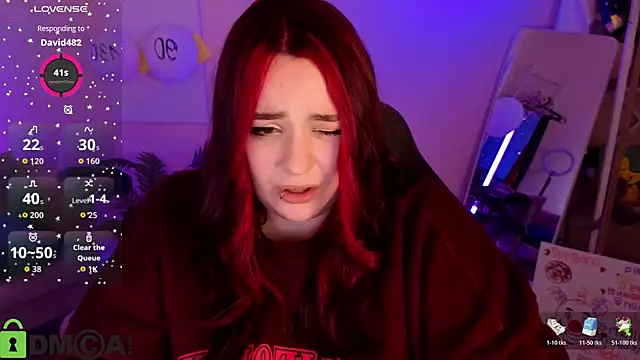 Mia_R0ss webcam