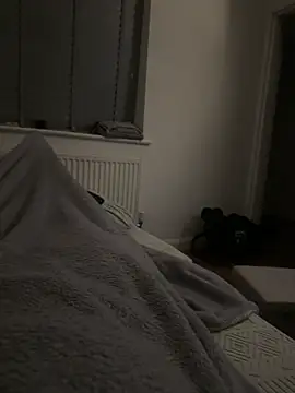 sissy_rahul_sub live sex cam