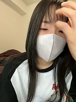 daiyo_kai_Gutara live sex cam