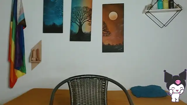 nicolai_a live sex cam