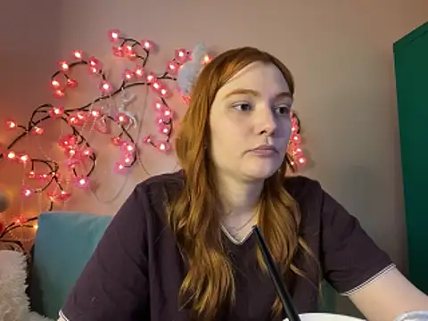 Ungoliant_Kiss live sex cam