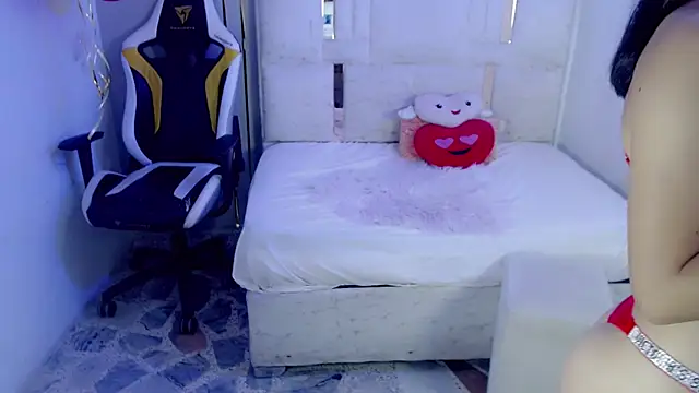 Nina_and_coby_ live sex cam