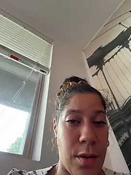 Bigbuttbrooklynn live sex cam