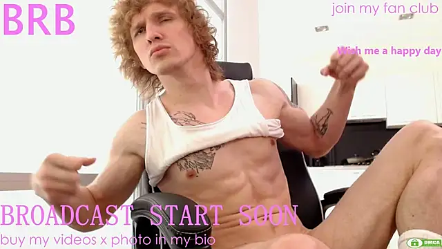 jammysir webcam