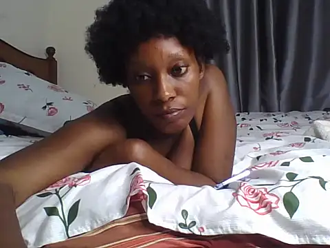Chanlanya webcam