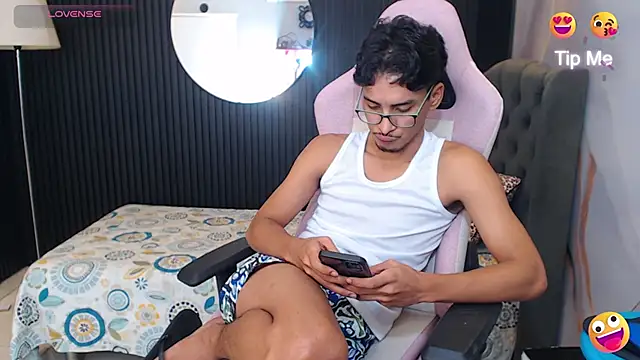 allens_joe webcam