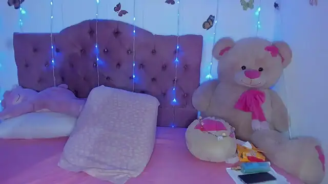 Dana_Jeins webcam