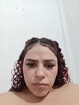 Mommy-Hot webcam