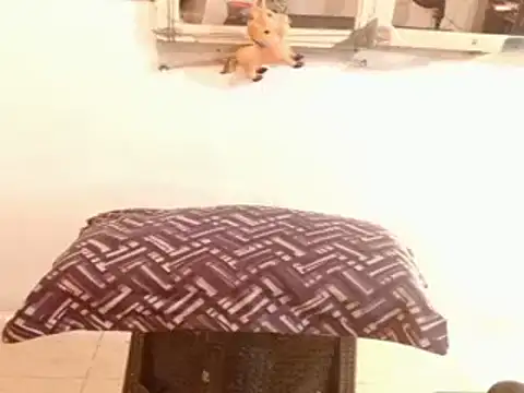AngelicaDollTs webcam