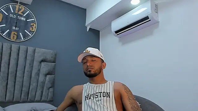 Robin_Rief webcam