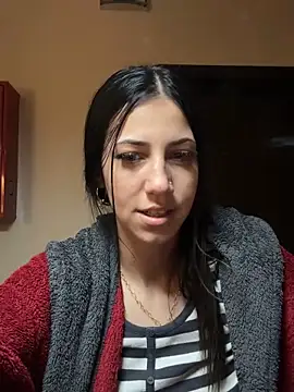 keylablair - KeylaBlair's free webcam - UK Sex Cams