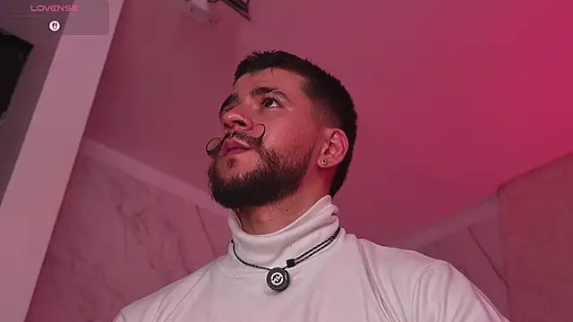 DickGriffith_ webcam