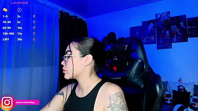 Nicorobinn webcam