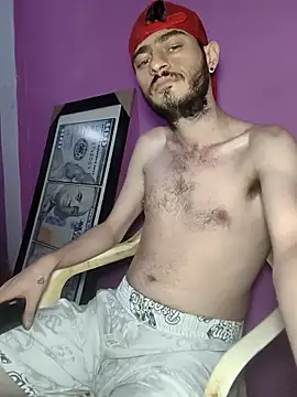 bigcockwhite777 webcam