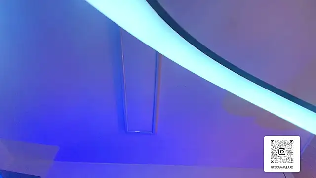 Melissa_Adamsx webcam