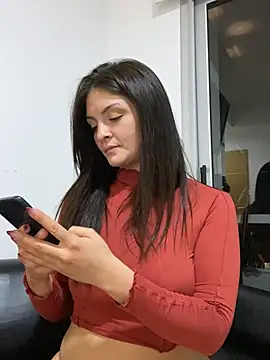 Danielaeliana webcam