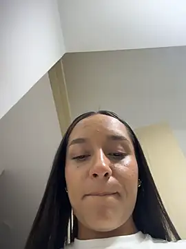 Brunettecollins05 webcam