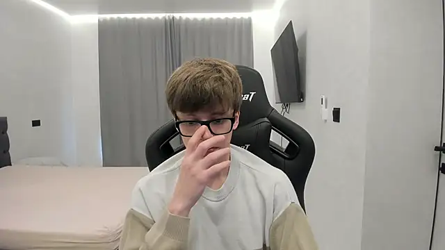 bonekoambalabu webcam
