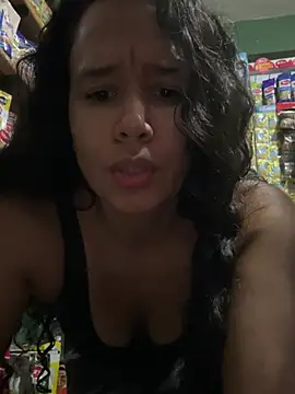 lannabellx webcam
