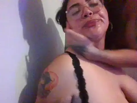 ladystichita webcam
