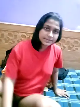 Jerin_Couple61 webcam