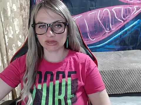SoftEnigma webcam
