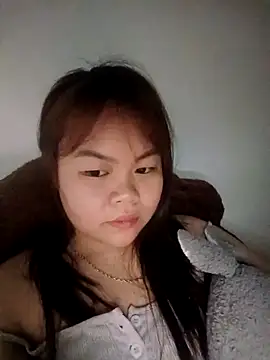 Truxcy1 webcam