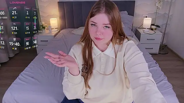Tori_cat webcam