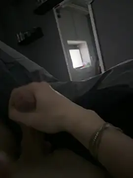 itsskekkoo webcam