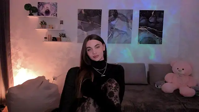 mellifluoustessss webcam