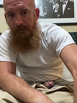 32XRedBeard